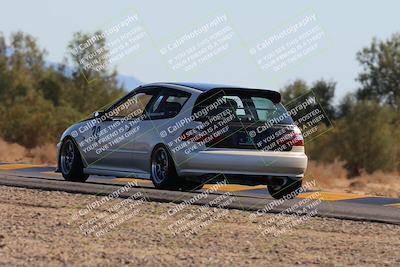 media/Nov-10-2024-Speed Ventures (Sun) [[498b179db7]]/3-Green Group/Session 2 (Turn 7 Backside)/